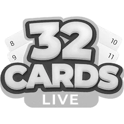 32 Cards Donbet casino Play 32 Cards Donbet casino