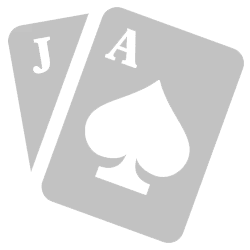 Blackjack Donbet casino Play Blackjack Donbet casino