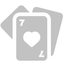 Lucky 7 Donbet casino Play Lucky 7 Donbet casino