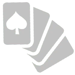 Poker Donbet casino Play Poker Donbet casino