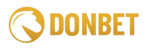 Donbet Casino