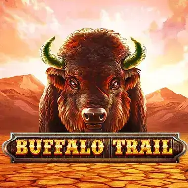 Play Buffalo Trail Donbet casino