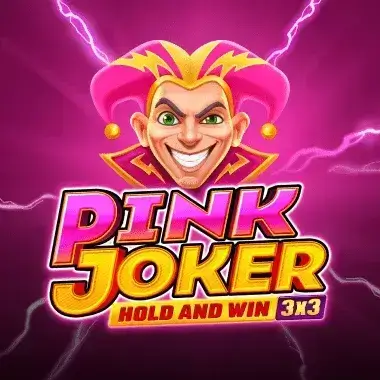 Play Hold and Win Donbet casino