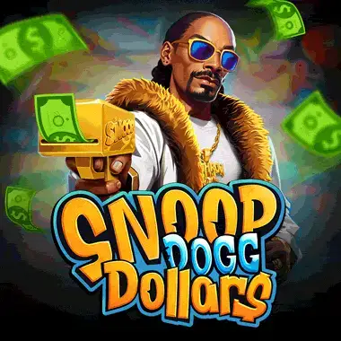 Play Snoop Dogg Dollars Donbet casino